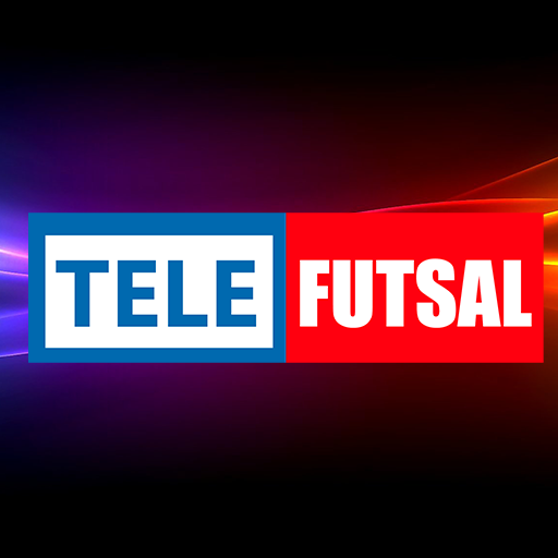 EVENTO TELEFUTSAL